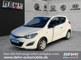 Hyundai i20 1.2 FIFA World Cup Edition Klima - Hyundai: Edition 20
