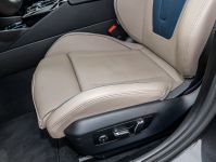 BMW M5 - Vorschau Bild 25
