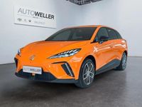 MG MG4 - Vorschau Bild 2