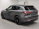 Mazda CX-60 Homura Stdhzg/ALH/HUD/Bose/360°/AHK/21LM - Mazda CX-60 mit Anhängerkupplung