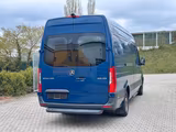 Mercedes-Benz Sprinter 315 CDI MAXI Automatik, Klima, Kamera - Angebote