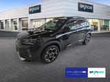 Citroën C5 Aircross 1.2 PureTech 130 EAT Shine S&S (EU6d - Citroën C5 Aircross in Berlin
