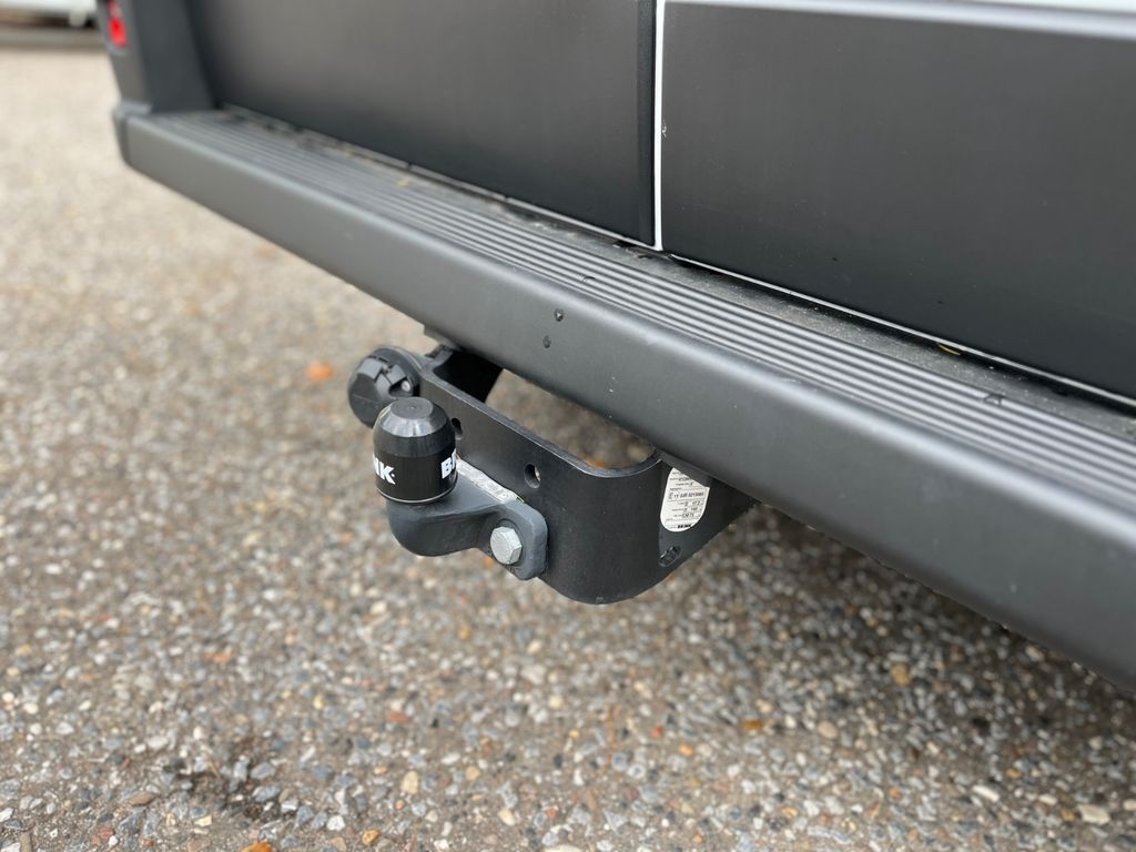 Chausson, V 594 MAX SportLine Mod. 2025 "sofort verfügbar"