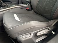 Opel Mokka - Vorschau Bild 23