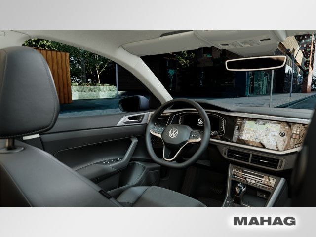 Volkswagen Polo - Bild 13