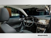 Volkswagen Polo - Vorschau Bild 13