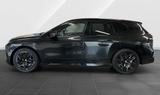 BMW iX xDrive40 AHK|Pano|HK|Laser|360°|HUD|Komfort - BMW iX: Von Privat