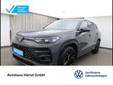 Volkswagen TAYRON R-LINE BLACK STYLE EHYBRID 1.5 TSI DSG