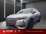 DS Automobiles DS3 Crossback E-Tense Performance Line LED DAB - DS Automobiles DS3 aus 2020