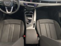 Audi A4 - Vorschau Bild 14