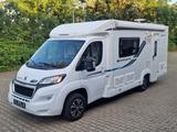 Peugeot Compass Avantgarde 175 Boxer Luxus Wohnmobil TOP - Wohnmobil oder -wagen Luxus