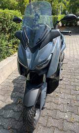 Yamaha Tech Max XMAX 300 - Angebote