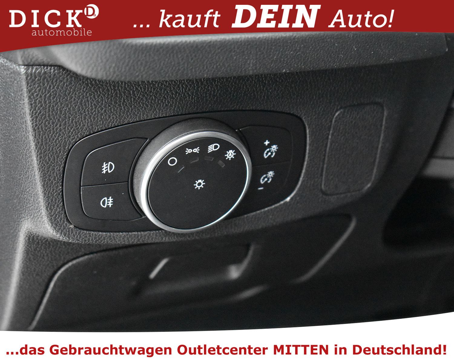 FORD Focus T 1.5d C&C >STANDHZ+LED+NAVI+PDC+TEMP+MFL+ - Image 21