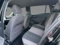 Volkswagen Golf - Vorschau Bild 8