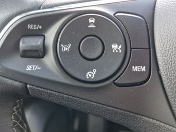 Opel Mokka - 11