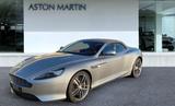 Aston Martin DB9 - Aston Martin Gebrauchtwagen von 2013