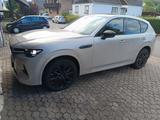 Mazda CX-60 Homura AWD Plug-in Hybrid | 14tkm - Mazda CX-60 von privat