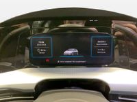 Volkswagen Golf - Vorschau Bild 11