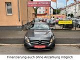 Mercedes-Benz A-Klasse A 180 BlueEfficiency 1 Hand Automatik - Mercedes-Benz A-Klasse: Auto