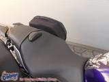 Yamaha MT-10 TOURING Ausstattung+ viel Zubehör + 1.Hand - YAMAHA NAKED BIKE
