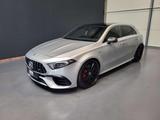 Mercedes-Benz A 45 AMG s 4Matic *TOP Ausstattung* - Mercedes-Benz A 45 AMG in Berlin