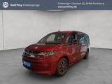 Volkswagen Multivan "GOAL" Motor: 2,0 l TDI SCR 110 kW Getr