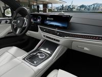 BMW X6 - Vorschau Bild 9