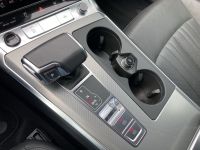 Audi A6 - Vorschau Bild 12