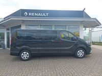 Renault Trafic - Vorschau Bild 3