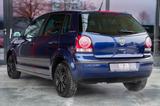 Volkswagen Polo IV Tour Edition *PDC/Klimaaut./SHZ* - Volkswagen Polo: Tour