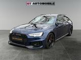 Audi RS4 Avant 2.9 TFSI Quattro-Voll Austattung - Audi: Q9