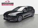 Ford FOCUS TURNIER 1.0 EB AUTO. ST-LINE X NAVI LED WI
