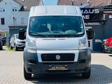 Fiat Ducato Hochr.-Kombi 33 100+8 SITZER+KLIMA+AHK - Fiat Ducato: 8.8