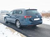 Volkswagen Passat Variant 1.5 TSI OPF DSG Business Vari... - VW Passat Variant von privat