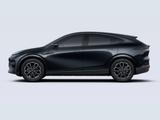XPENG G6 2025 RWD Long Range CarPlay 360Kam Massage - XPENG G6: Long Range