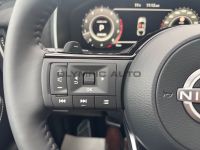 Nissan Qashqai 1.3 DIG-T MHEV Tekna+ Xtronic 4×4 HUD LM - Image