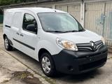 Renault Kangoo Maxi - Automatik/Klima - Renault Kangoo mit Diesel-Antrieb: Automatik