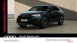 Audi Q8 50 TDI quattro 286 PS tiptronic - Audi Q8 in Halle