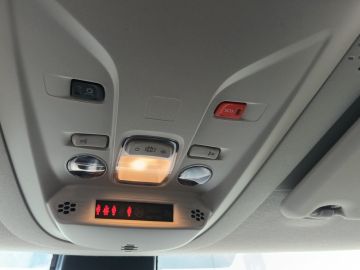 Citroën Berlingo XL Max 1.5 BHDi 130 NAVIRFKWINTERPAKE