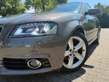 Audi A3 Sportback 1.4 TFSI S line Plus*Bi-Xenon* Navi - Audi A3 aus 2012: Sportback