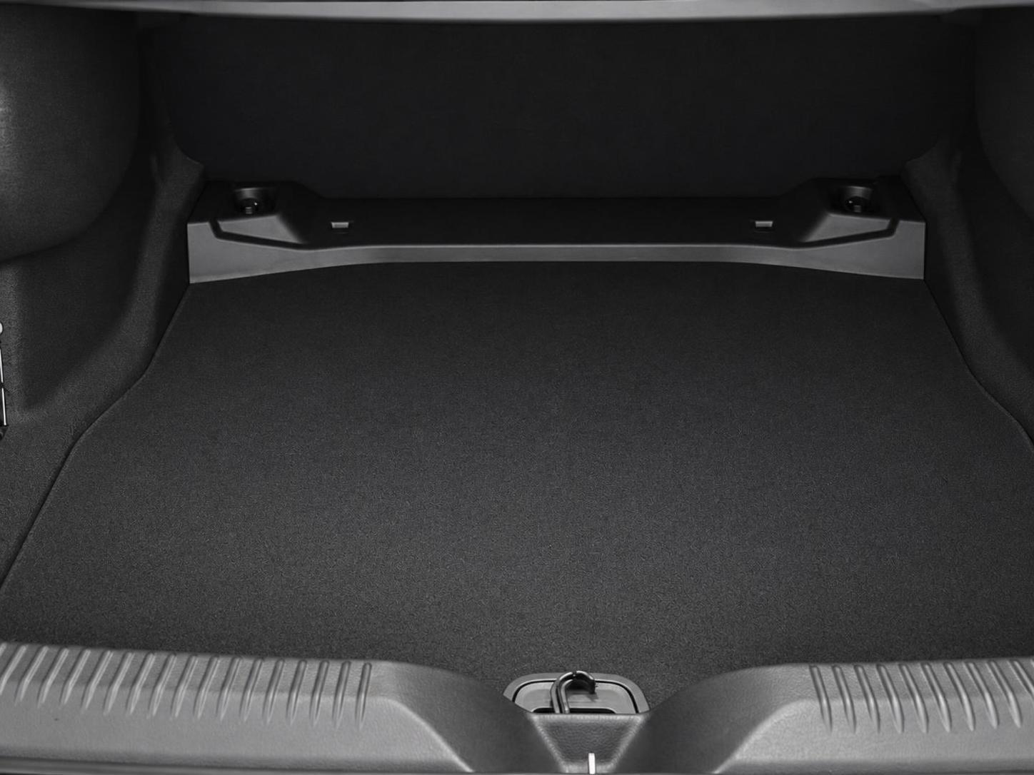 Mercedes-Benz CLS 220 *1. Hand + LED + Ambiente*