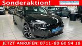Opel Corsa GS RFK+SHZ+LKZ+EPH VO/HI 74 kW (101 PS)... - Opel Corsa New cars