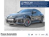BMW i4 eDrive40 M Sport Pro AHK Glasd. HuD DA Prof.  - BMW i4 in Bochum
