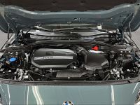 BMW 120 - Vorschau Bild 20