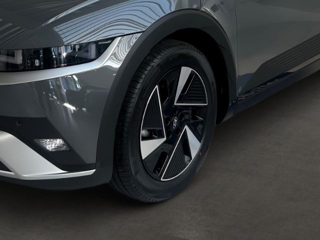 Hyundai IONIQ 5 - Bild 7