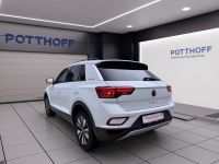 Volkswagen T-Roc - Vorschau Bild 2