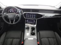 Audi A6 - Vorschau Bild 12