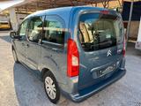 Citroën Citroen Berlingo 1.6 HDi 90CV 12 MESI DI GARANZI - gebrauchte Citroën Berlingo aus dem Jahr 2008