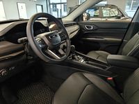 Jeep Compass - Vorschau Bild 6
