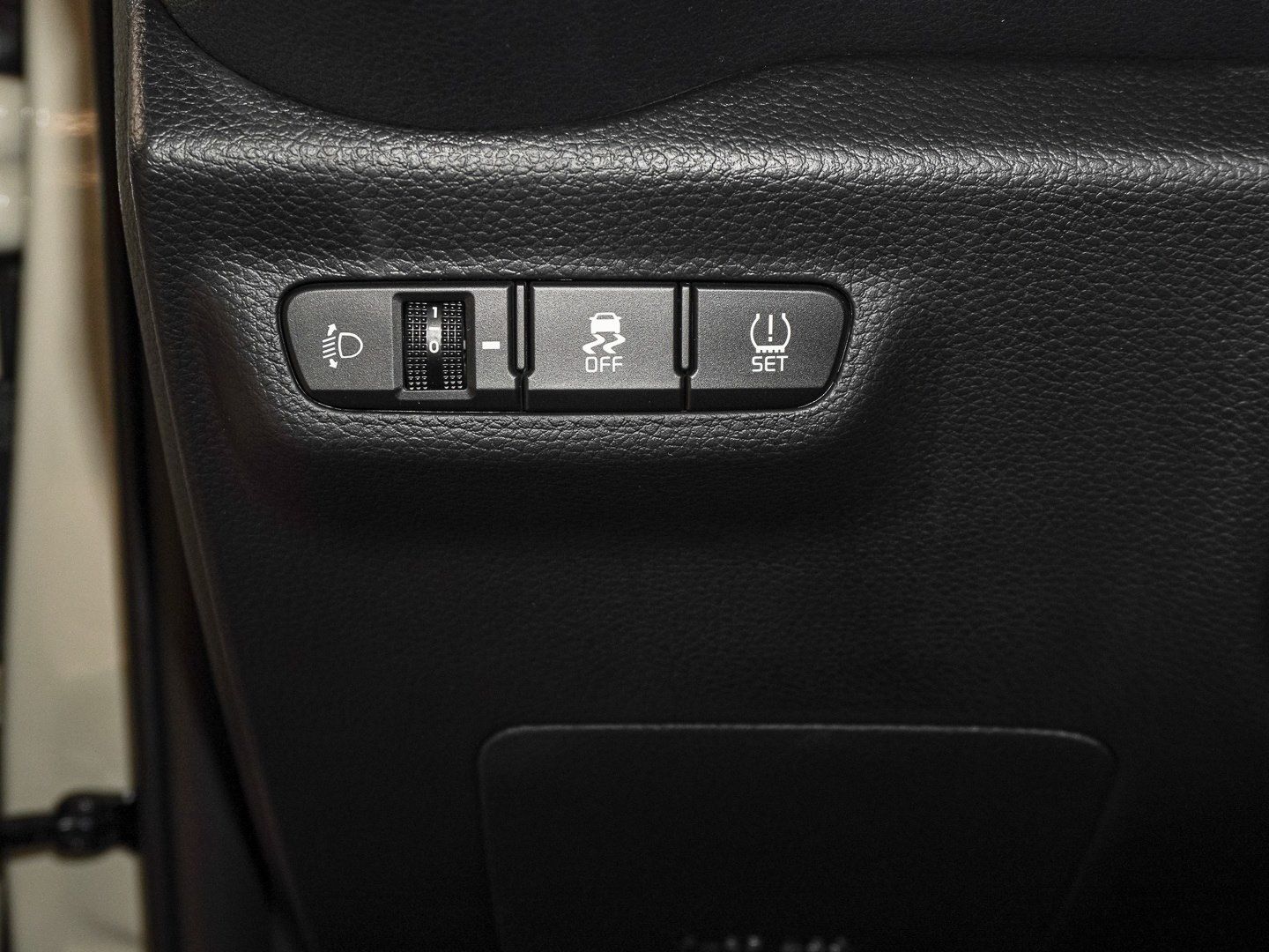 Kia Picanto - Bild 8